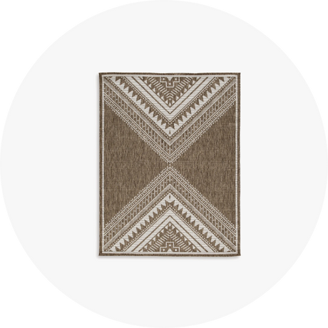 4' x 6' Rugs