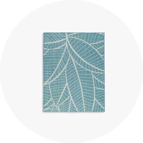 8' x 10' Rugs