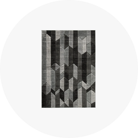 9' x 12' Rugs