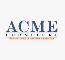 ACME