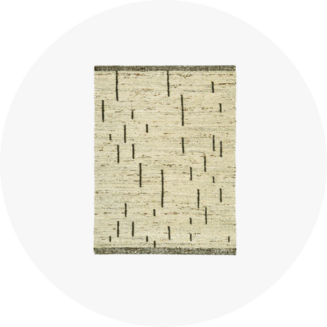 All Sizes of Rugs