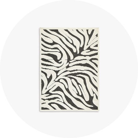 All Types of Rugs