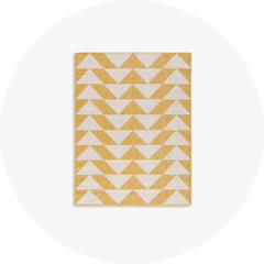 Area Rugs
