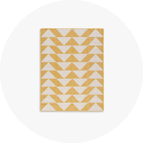 Area Rugs
