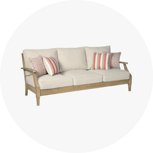 Ashley Furniture