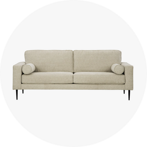 Sofas