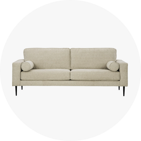 Sofas