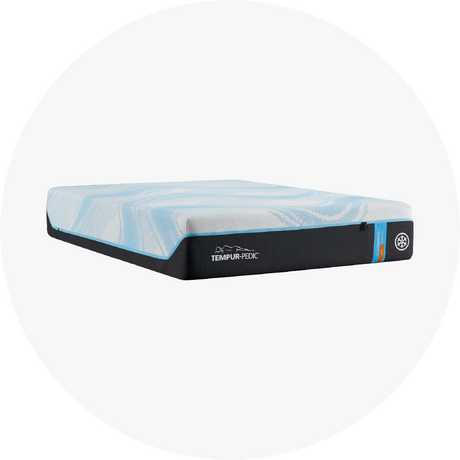 All Tempur-Pedic