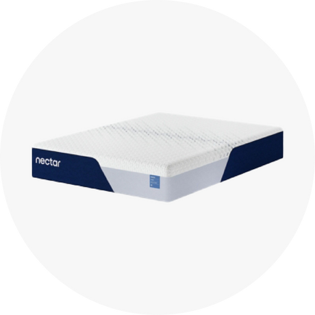 Nectar Mattress