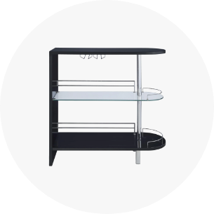 Bar Furniture
