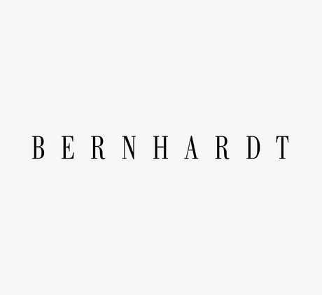 Bernhardt