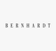 Bernhardt