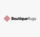 Boutique Rugs