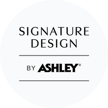 Ashley Furniture
