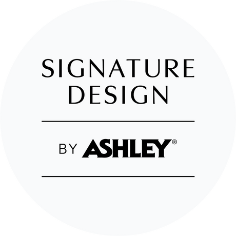 Ashley Furniture