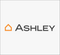 Ashley Furniture