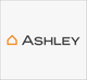 Ashley Furniture