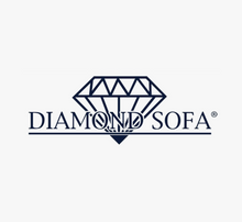 Diamond Sofa