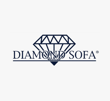 Diamond Sofa
