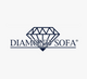 Diamond Sofa