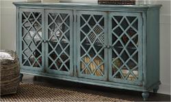 Storage Furniture