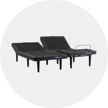 California King Adjustable Beds