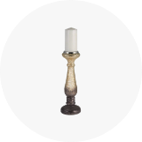 Candle Holders