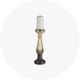 Candle Holders