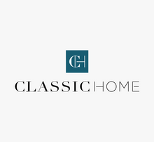 Classic Home