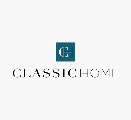 Classic Home