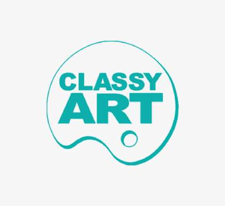 Classy Art