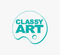 Classy Art