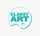 Classy Art