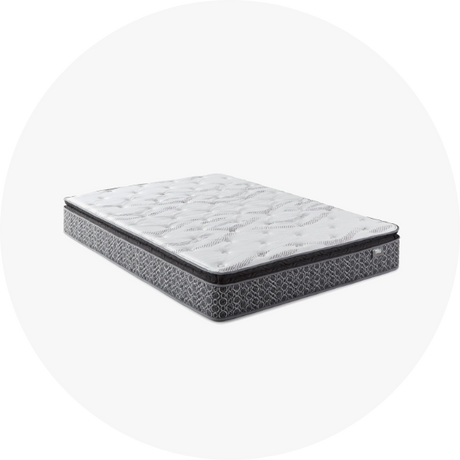 Coaster Furniture Mattresses