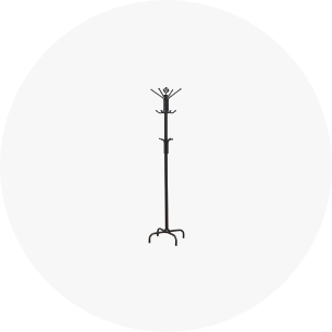 Coat Racks