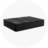 Diamond Mattress