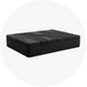 Diamond Mattress