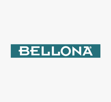 Bellona