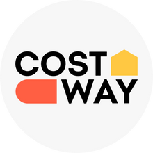 Costway