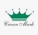 Crown Mark