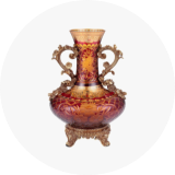 Decorative Objects