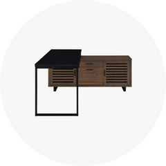 Home Office Desks