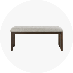 Dining Benches