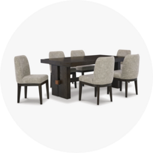 Dining Room Sets