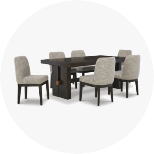 Dining Room Sets