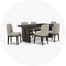 Kitchen & Dining Furniture