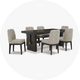 Kitchen & Dining Furniture