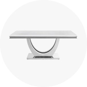Dining Tables