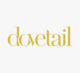 Dovetail