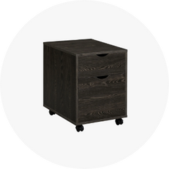File Cabinets
